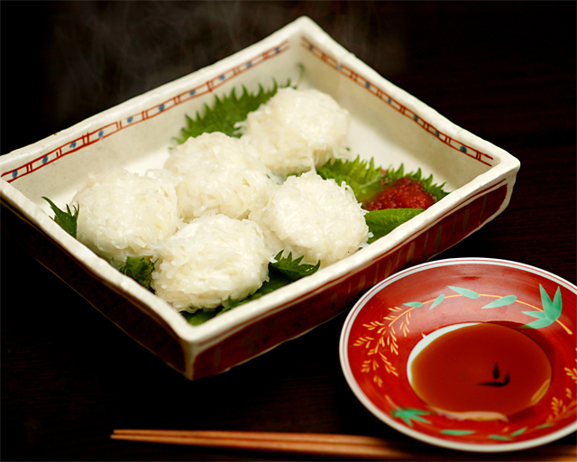 �դ����奦�ޥ�3