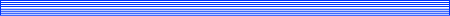 �ȥåץС�